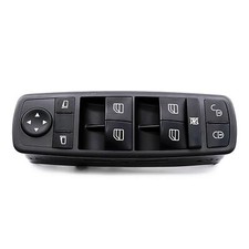 Door Window Regulator Switch