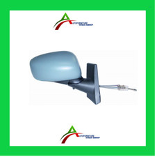 SPECCHIO SPECCHIETTO