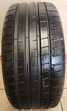 245/45ZR17 99Y Michelin Pilot
