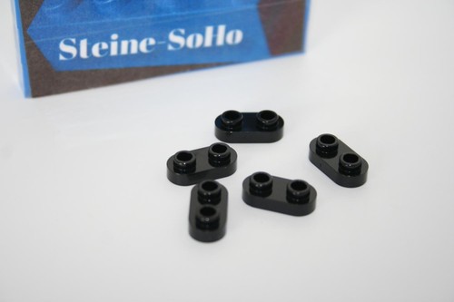 Lego piastra - lego,