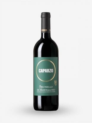 Brunello montalcino docg - brunello,