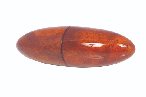 Jaguar type cambio - s3,