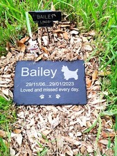 Targhe commemorative per