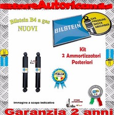 Ammortizzatori posteriori - n.2,
