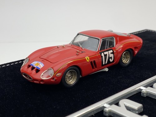 Amr ferrari 250 gto - 250,