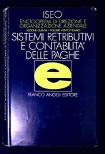 28: Sistemi retributivi e