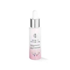 Yves rocher bright - yves, viso