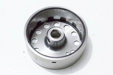 Suzuki GSXR 750 98-99 FI Srad