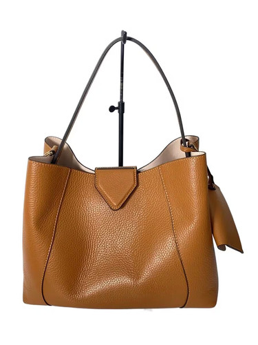 Borsa mano loristella - a, brw