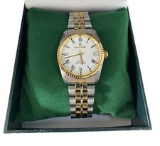 Orologio da donna vintage