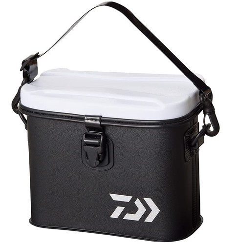 Daiwa multi stocker - multi,
