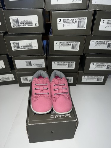 Timberland stivali stivaletti