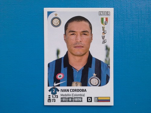Figurine calciatori panini - figurine,