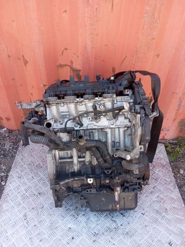 Ford focus turnier - ford, da