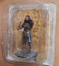 Il Signore degli anelli. Lord Of The Rings. Miniatura