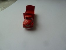 LOTTO LAVORO DI VEICOLI