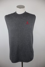 NIKE AIR JORDAN MAGLIA UOMO