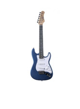 Eko Guitars ST-100 3/4