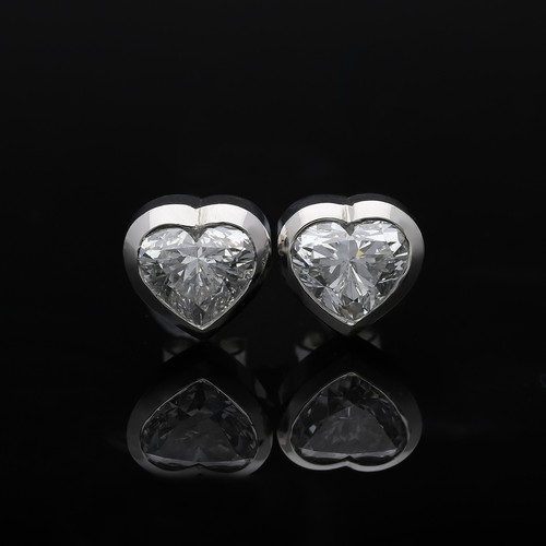 Orecchini cuore ct - orecchini, 2,01