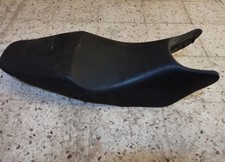 Sella Honda Hornet 600 Dal