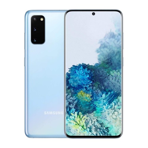 Smartphone android samsung - smartphone,