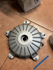 Freno Mozzo Vespa Tamburo