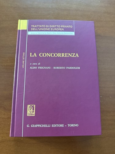 Trattato diritto privato - di,