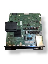 Ricambio Originale Tv Samsung