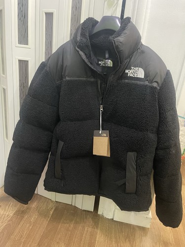 Piumino trapuntato down jacket - trapuntato,