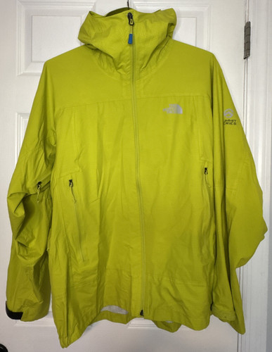 The north face summit series - summit,