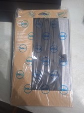 Custodia folio tablet Dell