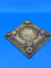 Antico Svuota Tasche