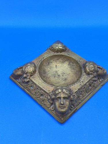 Antico svuota tasche - antico,