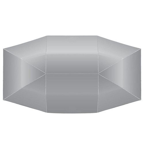 Universale auto parasole - universale,