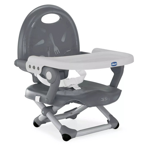 Chicco pocket snack seggiolino - snack,