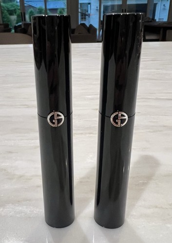 Giorgio armani eyes kill - giorgio,