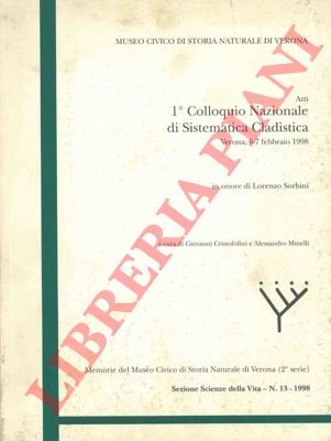 Cristofolini giovanni - giovanni,