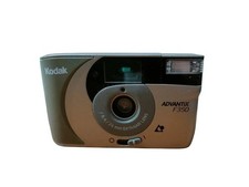 Macchina Fotografica Kodak