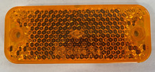 Catadiottro laterale valigie - catadiottro, laterale,valigie
