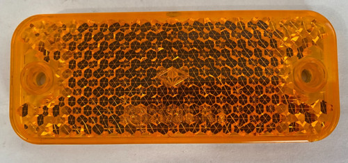 Catadiottro laterale valigie - catadiottro, laterale,valigie