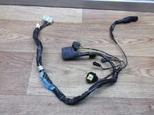 Suzuki Gsx-R 1000 K7 K8 Wvcl