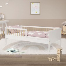 Letto singolo per bambini