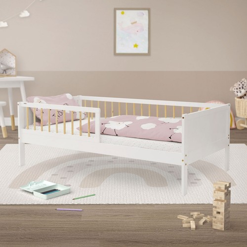 Letto singolo per bambini
