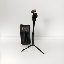 Manfrotto 492 testa a sfera