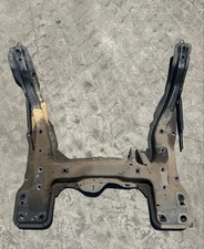 CULLA MOTORE PER FIAT Scudo