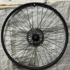 Cerchio 29" 700c BrandX su