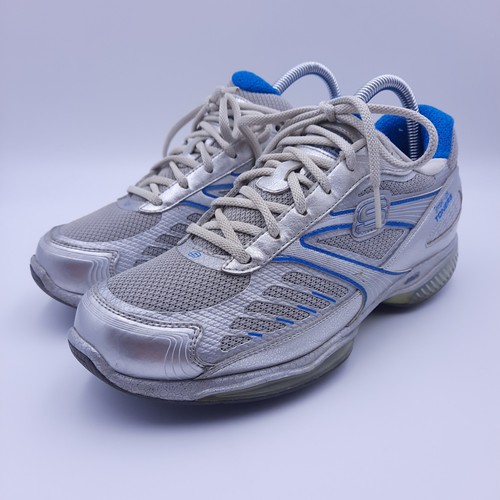 Toner shape ups sketchers - ups,