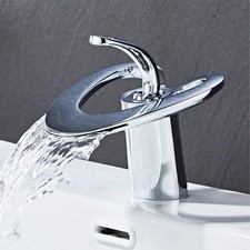 Miscelatore bagno lavabo