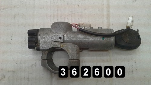 2000 nissan primera - 2000,