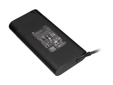 HP Pavilion 17-ab200 original